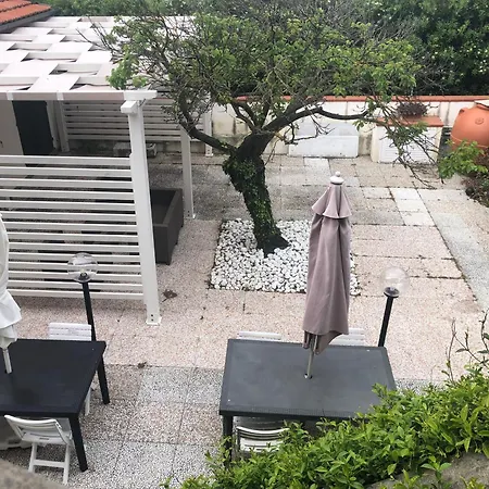 Holiday home Caletta